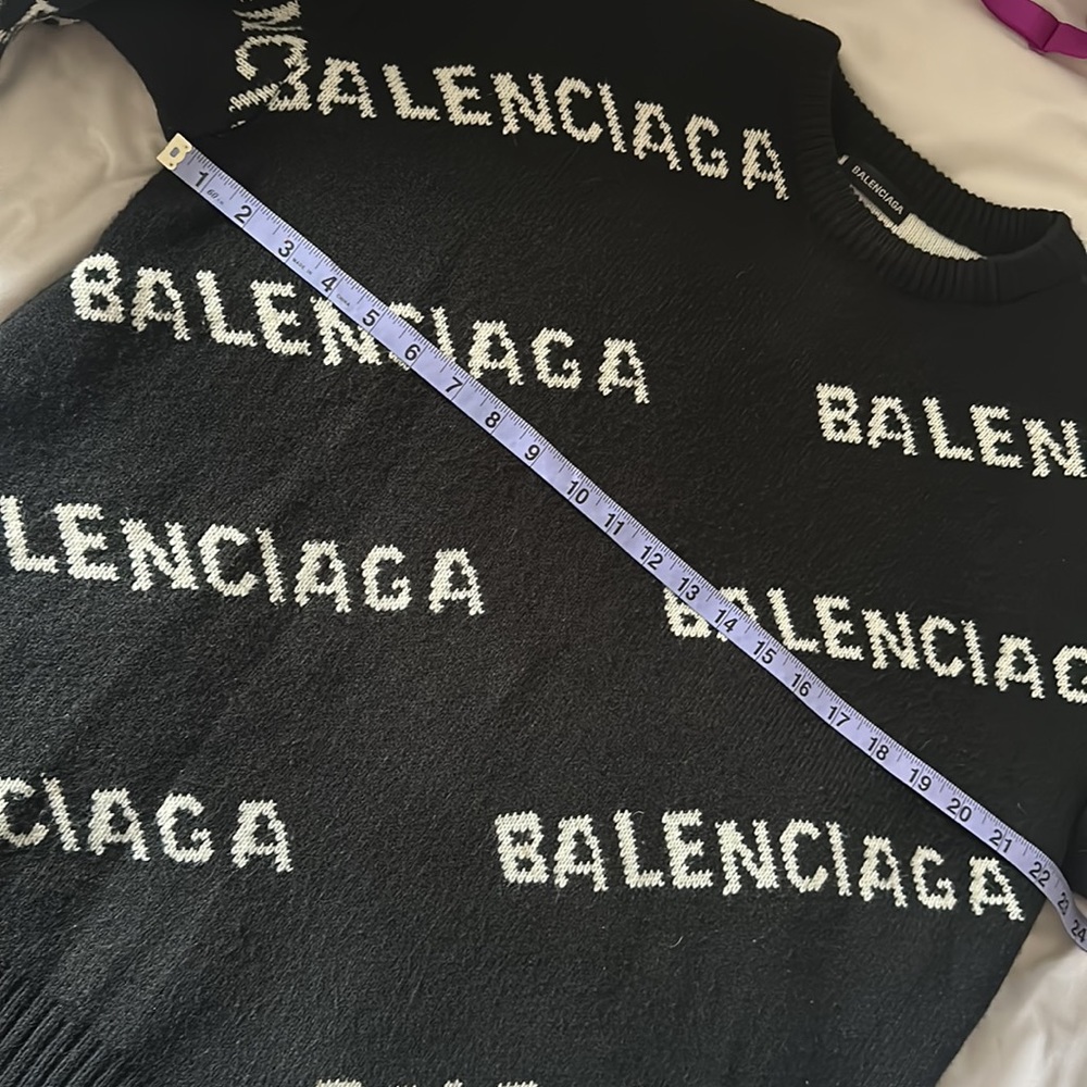 Good Condition! - image 3